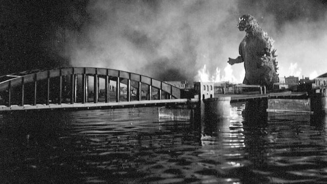 Мемы войны. Под какие шутки мы победим в битве за Независимость